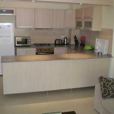 ホテル Aqua Vista