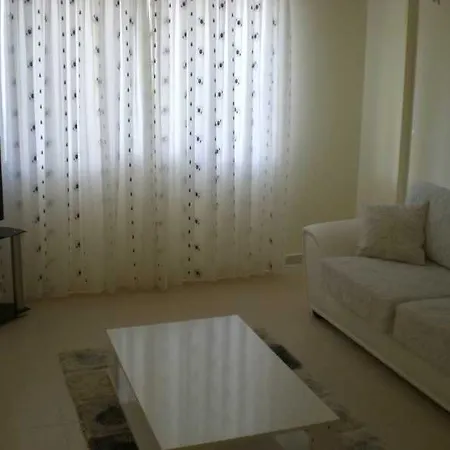 Aqua Vista Didim